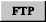 FTP-Adresse einfgen